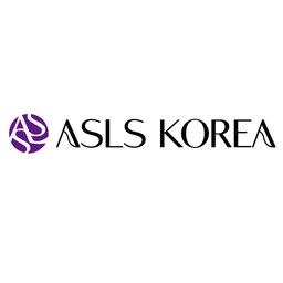 ASLS Korea 2026 Autumn Congress